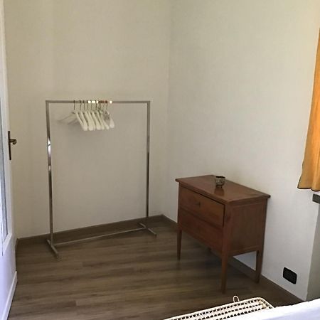 Ferienwohnung Casale A La Campagne San Mauro Torinese Exterior foto
