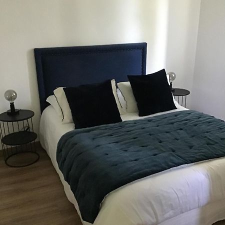 Ferienwohnung Casale A La Campagne San Mauro Torinese Exterior foto