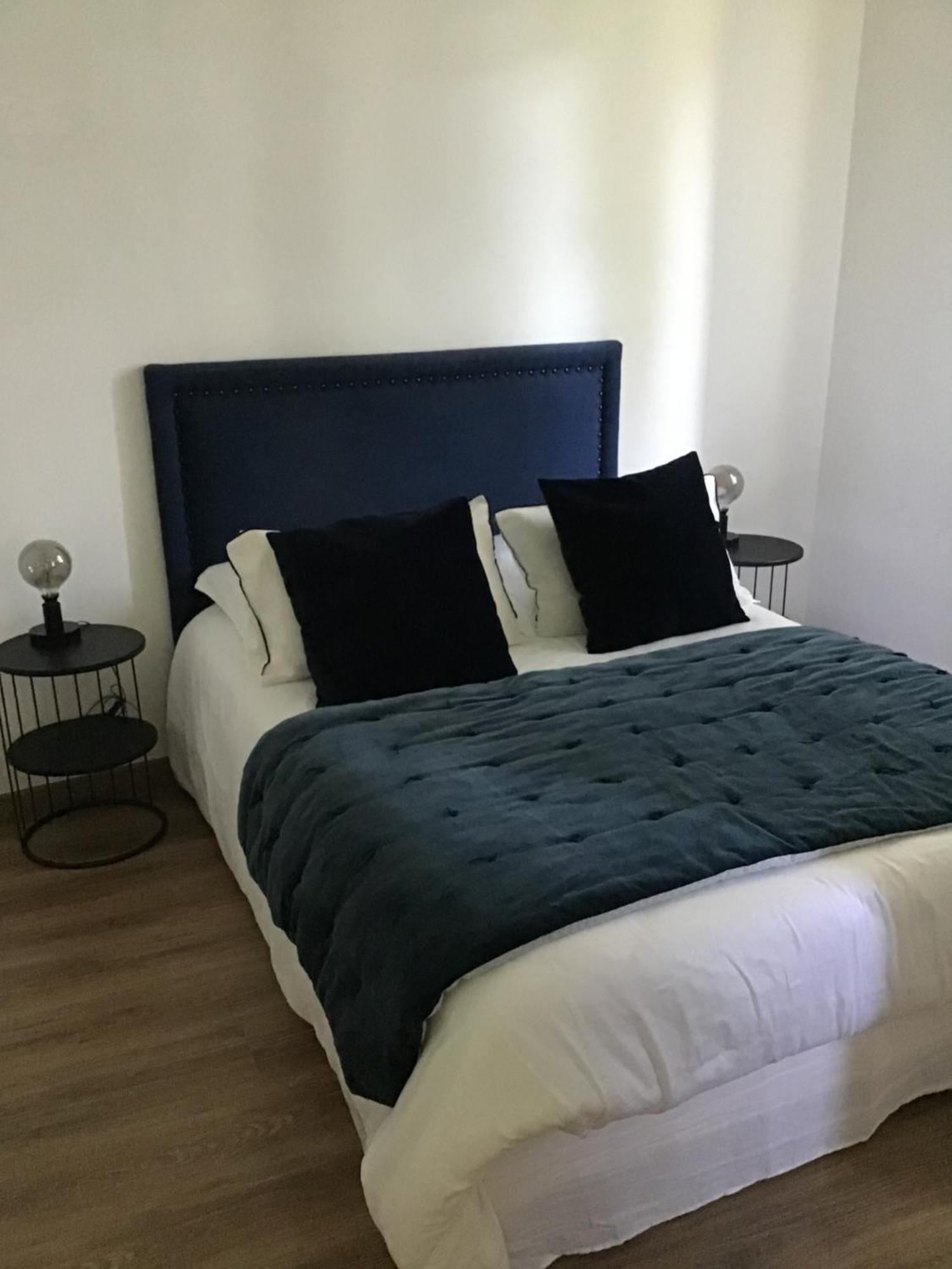 Ferienwohnung Casale A La Campagne San Mauro Torinese Exterior foto